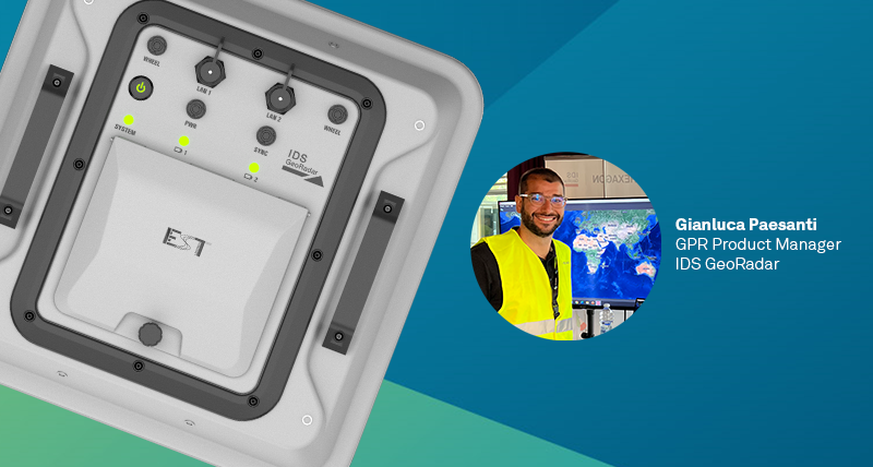 IDS GeoRadar - EsT Technology Article - 800x428